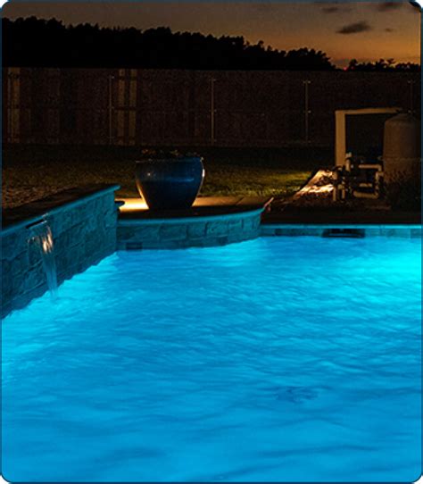 Pool Equipment Installation Services in Phoenix | Pool Care Arizona