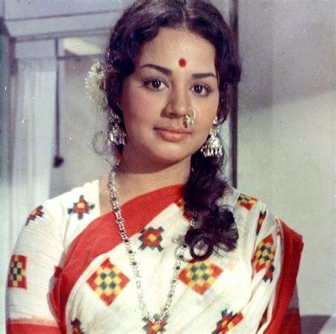 Farida Jalal- Indian Hindi Film Actress - 1971 in 2021 | Indian ...