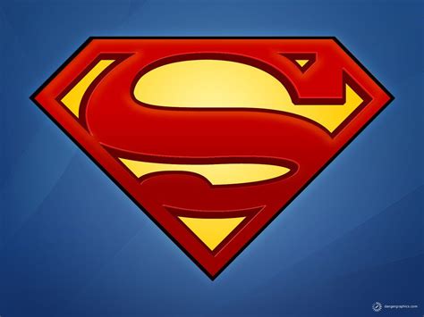 Superman Windows Wallpaper - Wallpaper Ace