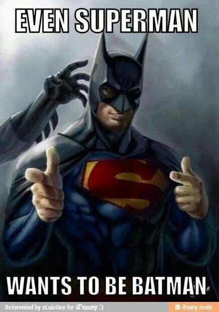 Batman Quotes Funny - ShortQuotes.cc