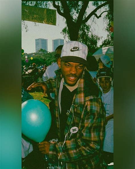 Will smith años noventa, estético, azul eléctrico, globo, will smith, Fondo de pantalla de ...