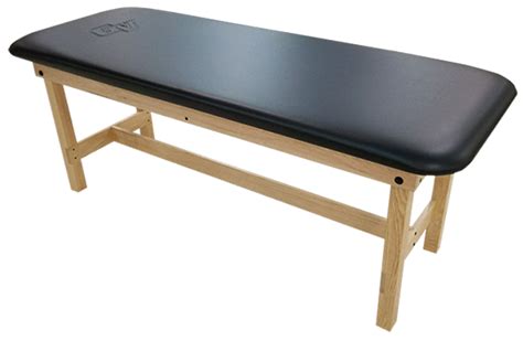 Athletic Edge Sport Treatment Table - FREE Shipping