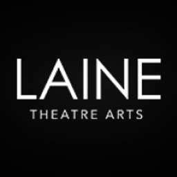 Laine Theatre Arts - Crunchbase School Profile & Alumni