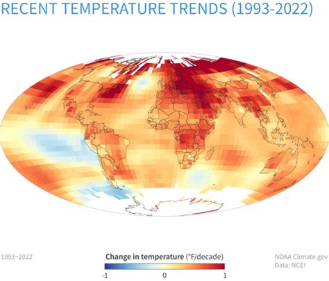 Temperatures For August 2024 - Rory Walliw