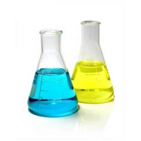 Laboratory Chemicals at best price in Pune by Universal Diagnostics ...