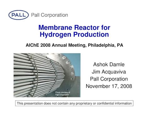(PDF) Hydrogen Reactor for Hydrogen Production - DOKUMEN.TIPS