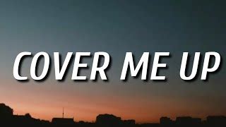 Morgan Wallen - Cover Me Up (Lyrics) Chords - Chordify