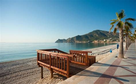 ALBIR – WEATHER, BEACHES, THINGS TO DO, PROPERTY FOR SALE, AND MORE - Search and Survey Spain