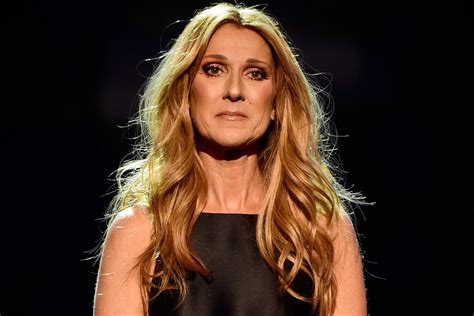 Celine Dion Family 2023, Husband, Sons, Age, Siblings - Chicksinfo.com