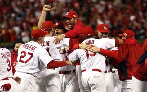 Download St. Louis Cardinals Sports Image