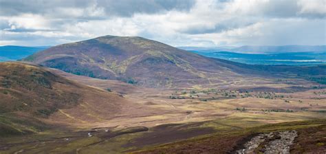 Best places to stay in Inverness-shire, United Kingdom | The Hotel Guru