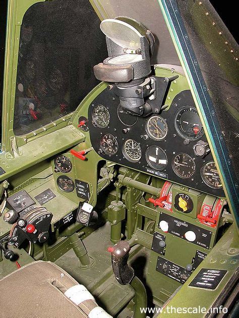 f6f hellcat cockpit | Grumman F6F Hellcat. Cockpit & tail section photos Us Navy Aircraft, Wwii ...