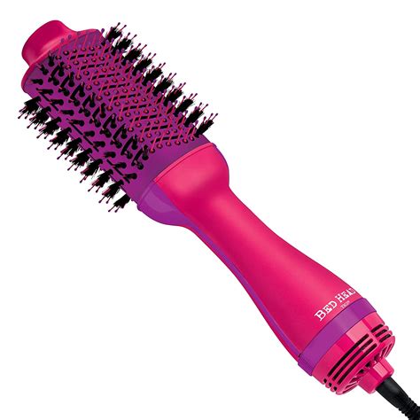 9 Best Blow-Dry Brushes for Fine Hair - Paisley & Sparrow