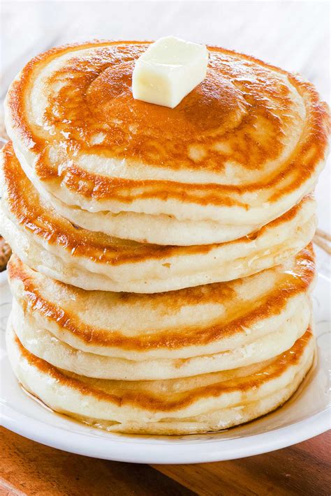 Pancake Fails: How to Not Ruin Another Batch | Laura Fuentes