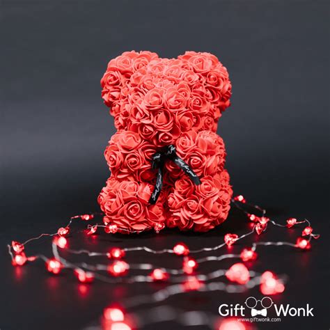 Gift Guide: Valentine's Day Gift Ideas for 2023