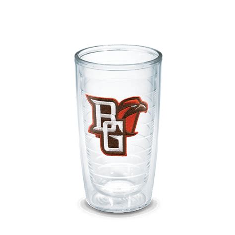 Bowling Green Falcons | Tervis Official Store