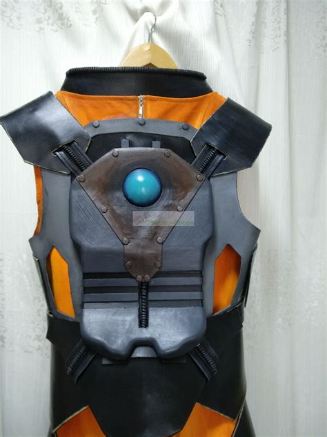 Custom Cheap Guardians of the Galaxy Rocket Raccoon Suit Cosplay Costume In Guardians of the ...