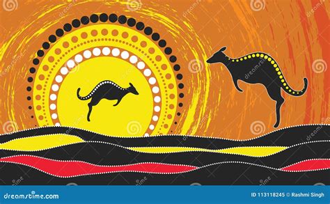 Aboriginal Cartoons, Illustrations & Vector Stock Images - 19881 Pictures to download from ...