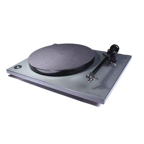 The Best Turntables Under $500 – Audiophile Quality For Cheap | Best ...