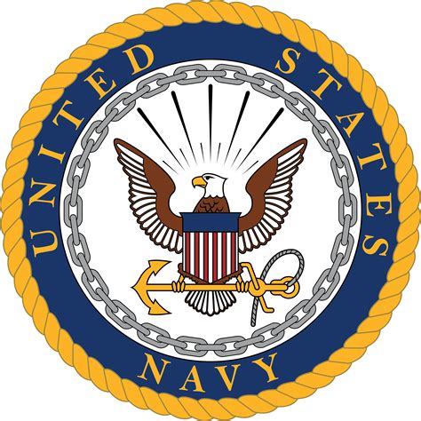 Navy emblem, Us navy logo, Us navy seals