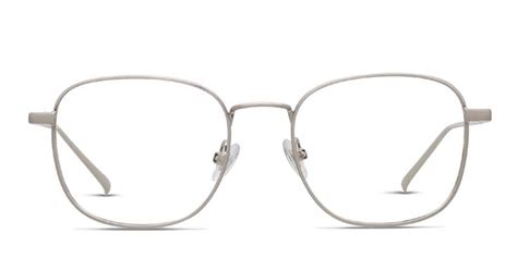 Glasses Online Ottoto Arno | Stylish glasses, Glasses online, Metal glasses