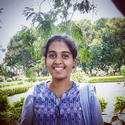 Fellow:Bhargavi Ghanta - University Innovation Fellows