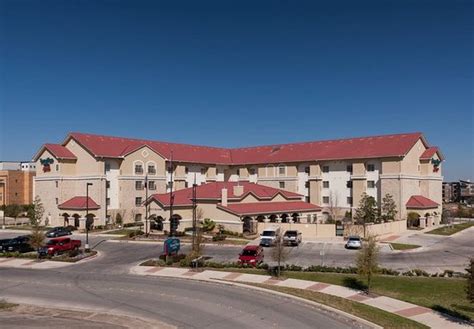 TownePlace Suites by Marriott Fort Worth Downtown $121 ($̶1̶3̶4̶) - UPDATED 2018 Prices & Hotel ...