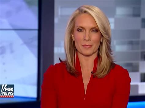 Dana Perino is emerging as a go-to host for Fox News - Business Insider