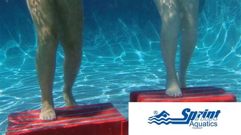 Aquatic Therapy Equipment - Physical | Occupational - Aquatic Therapy Equipment - YouTube