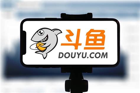 Douyu-Huya Merger Is Still Awaiting China, US Sign Off, Executive Says