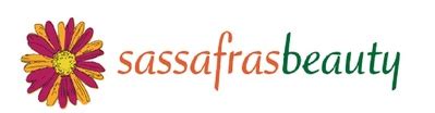 Sassafras Beauty - Davis - LocalWiki