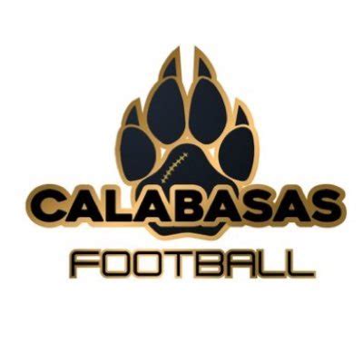 Calabasas High School Football on Twitter: "Calabasas Football is with you @SFGoldenKnights and ...