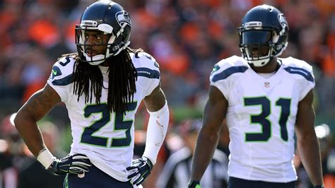 Seattle Seahawks' defense must adjust to vulnerabilities