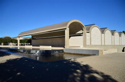 Kimbell Art Museum