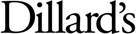 Dillard's Clearance Center at Washington Park Mall