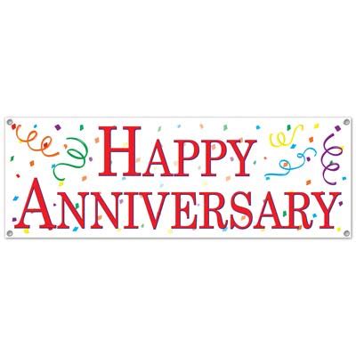 happy wedding anniversary clipart 20 free Cliparts | Download images on ...