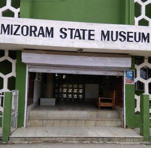 Mizoram Tourism Archives - Hotel Booking, Tour and Travel Planning ...