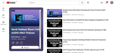 9 Top Ways To Boost Your Podcast Accessibility