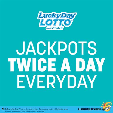 Lottery warning over 9 unclaimed tickets with jackpots between $100k ...