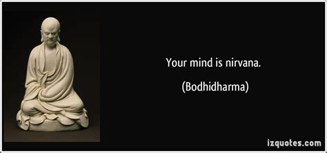 Nirvana Buddhism Quotes. QuotesGram