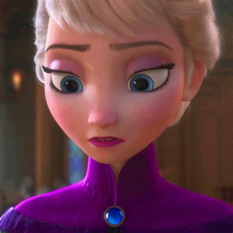Elsa - Frozen - Uma Aventura Congelante - Uma Aventura Congelante fotografia (38479643) - fanpop