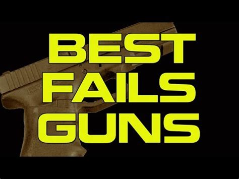 Reacher Gun Meme: Keeping it in the Family with Not-So-Subtle Weapon - Video Summarizer - Glarity