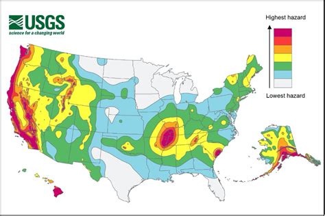 6.1: Front Matter - Geosciences LibreTexts