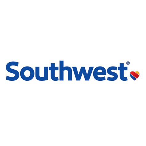 Southwest Airlines Font | Delta Fonts