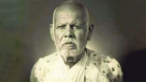 Sant Gadge Baba Birth Anniversary 2019: Know His Early Life and Greatest Initiatives for Clean ...