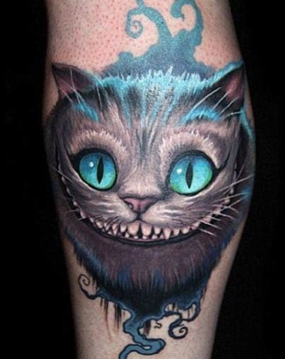 The Best and Worst Tim Burton Inspired Tattoos