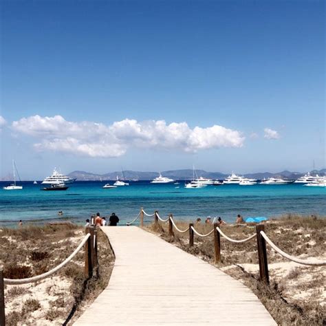 Formentera - Formentera, Islas Baleares