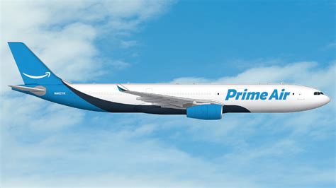 reggimento brivido Vasta gamma thy a330 amazon Chi microprocessore padrona di casa