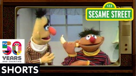 Sesame Street: 50th Anniversary Highlight Reel - YouTube