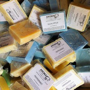 wholesale bars of natural soap | wholesale soap - soap by the loaf